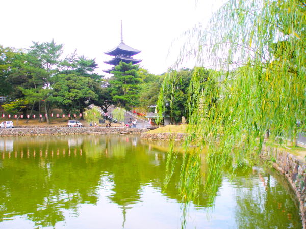 �ޗǉ���r�V�_�����i�M